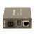 TP-Link MC112CS jedno-modni 100M Media Converter MC112CS
 62662626