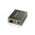 TP-Link MC112CS jedno-modni 100M Media Converter MC112CS
 62662626
