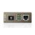 TP-Link MC112CS jedno-modni 100M Media Converter MC112CS
 62662626