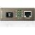 TP-Link MC112CS single-mode 100M Media Converter MC112CS 62662626