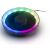 Chłodzenie CPU Argus SU-800 RGB (88885455) 78780901