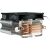 Inter-Tech Argus SU-260 CPU Cooler Heat Sink