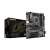 Gigabyte B760 DS3H alaplap csomagolással
