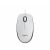 Logitech B100 Optical Usb Mouse f/ Bus мишка Двуличен USB Тип-A Оптически 800 DPI (910-003360) 103132090
