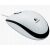 Logitech B100 Optical Usb Mouse f/ Bus мишка Двуличен USB Тип-A Оптически 800 DPI (910-003360) 103132090