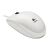 Logitech B100 Optical Usb Mouse f/ Bus мишка Двуличен USB Тип-A Оптически 800 DPI (910-003360) 103132090