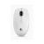 Logitech B100 Optical Usb Mouse f/ Bus мишка Двуличен USB Тип-A Оптически 800 DPI (910-003360) 103132090