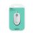 Logitech B100 Optical USB Mouse White 910-003360 103132090