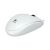 Logitech OEM B100 USB-Maus weiß (910-003360) 103132090