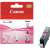 Canon CLI-521M Magenta Ink Cartridge, 2935B001