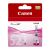 Canon CLI-521M Magenta Ink Cartridge - High Quality Printing