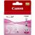 Canon CLI-521M Magenta Ink Cartridge for Pixma Printers