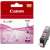 Canon CLI-521M Magenta Ink Cartridge for Canon PIXMA Printers