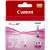 Canon CLI-521M Magenta Ink Cartridge for Canon PIXMA Printers
