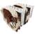 Ventilator Portabil Noctua NH-D15 140083939