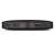 TP-Link UH400 USB 3.0 hub, oldalnézet portokkal
