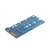 Gembird adapter card M.2 (NGFF) to SATA (1.8'') (EE18-M2S3PCB-01) (EE18-M2S3PCB-01) 107805889