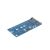 Gembird EE18-M2S3PCB-01 SATA to M.2 (NGFF) SSD adapter card EE18-M2S3PCB-01 107805889