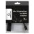 Модули и трансивъри Gembird I/O АДАПТЕР MINI-DP КЪМ HDMI/A-MDPM-HDMIF-02 79228682