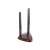 TP-Link Archer TX3000E Wi-Fi 6 PCIe Adapter antenna base
