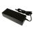 LC Power LC-NB-PRO-120 Hálózati Adapter Laptopokhoz