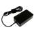 LC Power LC-NB-PRO-45-C USB-C Laptop Tápegység