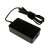 LC Power LC-NB-PRO-45-C USB-C Hálózati Adapter Notebookokhoz