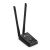 TP-Link TL-WN8200ND 300M Wireless USB adapter TL-WN8200ND 84436704