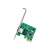TP-Link TG-3468 Gigabit PCI Express Mrežni adapter