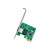 TP-Link TG-3468 Gigabit PCI Express Mrežni adapter