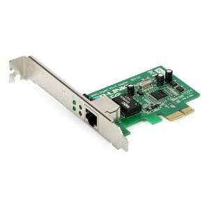 TP-Link TG-3468 Gigabit PCI Express Mrežni adapter - TP-Link