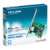 TP-Link TG-3468 Gigabit PCI Express Netzwerkadapter