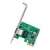 TP-Link TG-3468 Gigabit PCI Express Network Adapter