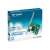 TP-Link TG-3468 Gigabit PCI Express Network Adapter