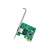 TP-Link TG-3468 Gigabit PCI Express Network Adapter