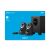 Balenie reproduktorového systému Logitech Z313 2.1