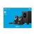 Audio systém, Logitech 2.1 Speaker System Z313 94799836