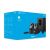 Audio systém, Logitech 2.1 Speaker System Z313 94799836
