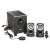 Audio systém, Logitech 2.1 Speaker System Z313 94799836