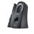 Audio systém, Logitech 2.1 Speaker System Z313 94799836