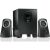 Audio systém, Logitech 2.1 Speaker System Z313 94799836