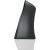 Audio systém, Logitech 2.1 Speaker System Z313 94799836