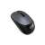 Genius NX-7015 Wireless Mouse, Iron Grey, 2.4GHz, 1600 DPI, BlueEye Sensor, USB Receiver