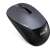 Genius NX-7015 Wireless Mouse, Iron Grey, 2.4GHz, 1600 DPI, BlueEye Sensor, USB Receiver