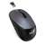 Genius NX-7015 Wireless Mouse, Iron Grey, 2.4GHz, 1600 DPI, BlueEye Sensor, USB Receiver