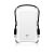 Obudowa SILICON POWER na dysk twardy 2,5" A30, SATA, USB 3.0, Anti-Shock, biała 84436676
