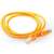 Gembird Patchkabel CAT5e, UTP, 0,5 m, orange 107136911