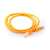 Gembird Patchkabel CAT5e, UTP, 0,5 m, orange 107136911