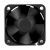 Arctic S4028-15K 40mm Server Fan (5pcs/pack) ACFAN00274A 88728553