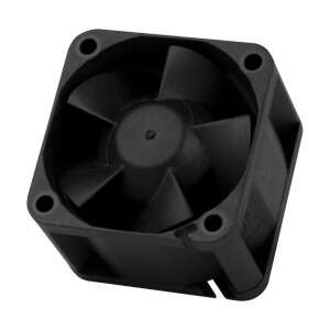 Arctic S4028-15K 40mm Server-Lüfter, schwarz - PC-Ventilator